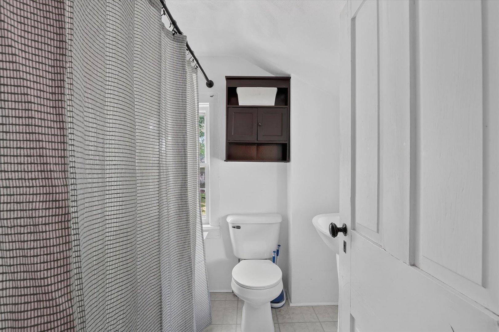 110 N Harrison Street Property Photo 23