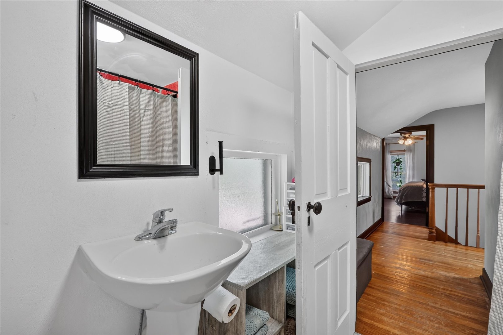 110 N Harrison Street Property Photo 24