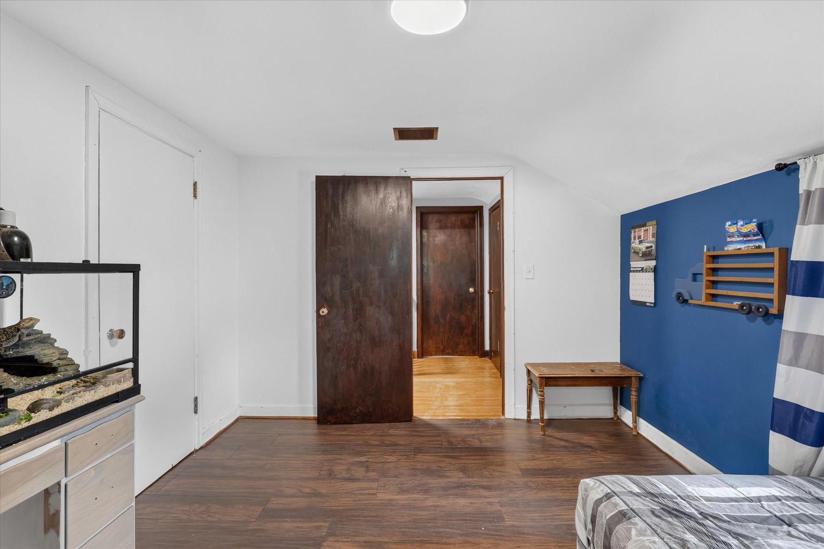110 N Harrison Street Property Photo 26