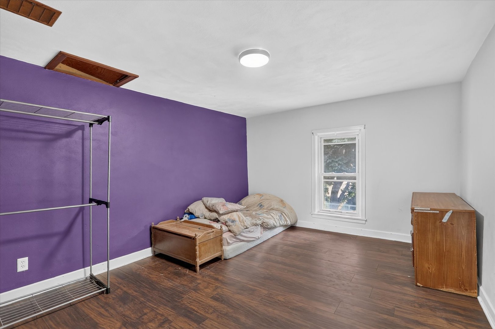 110 N Harrison Street Property Photo 27