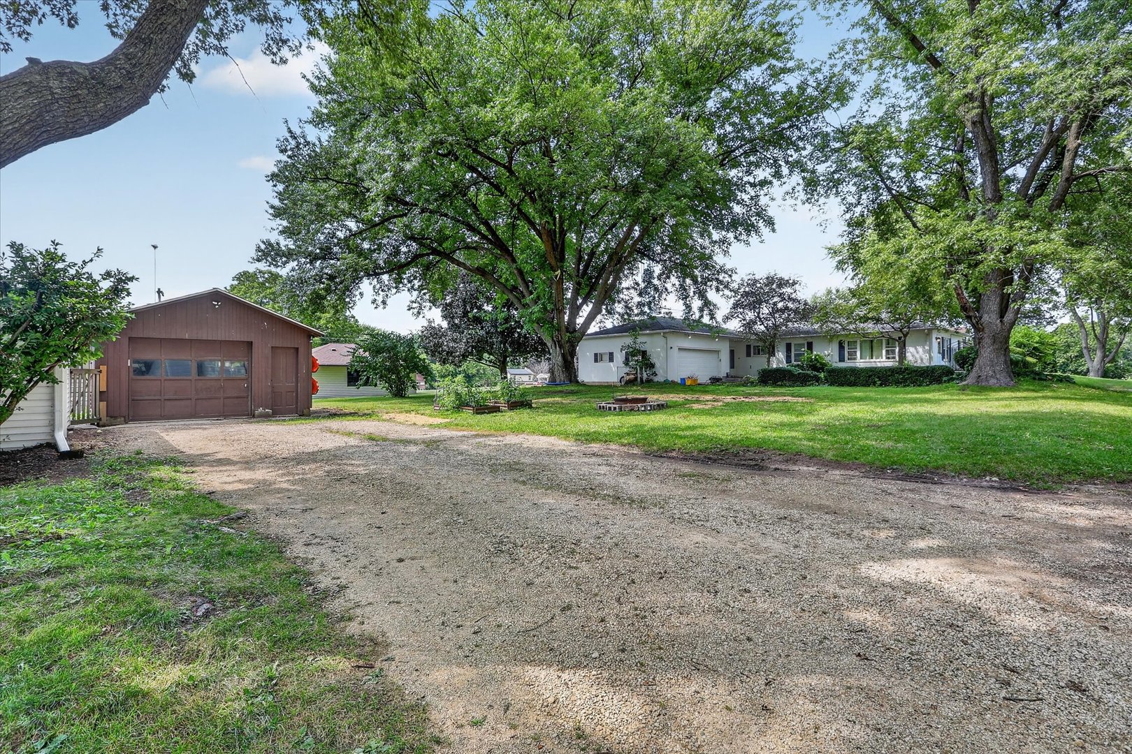 110 N Harrison Street Property Photo 34