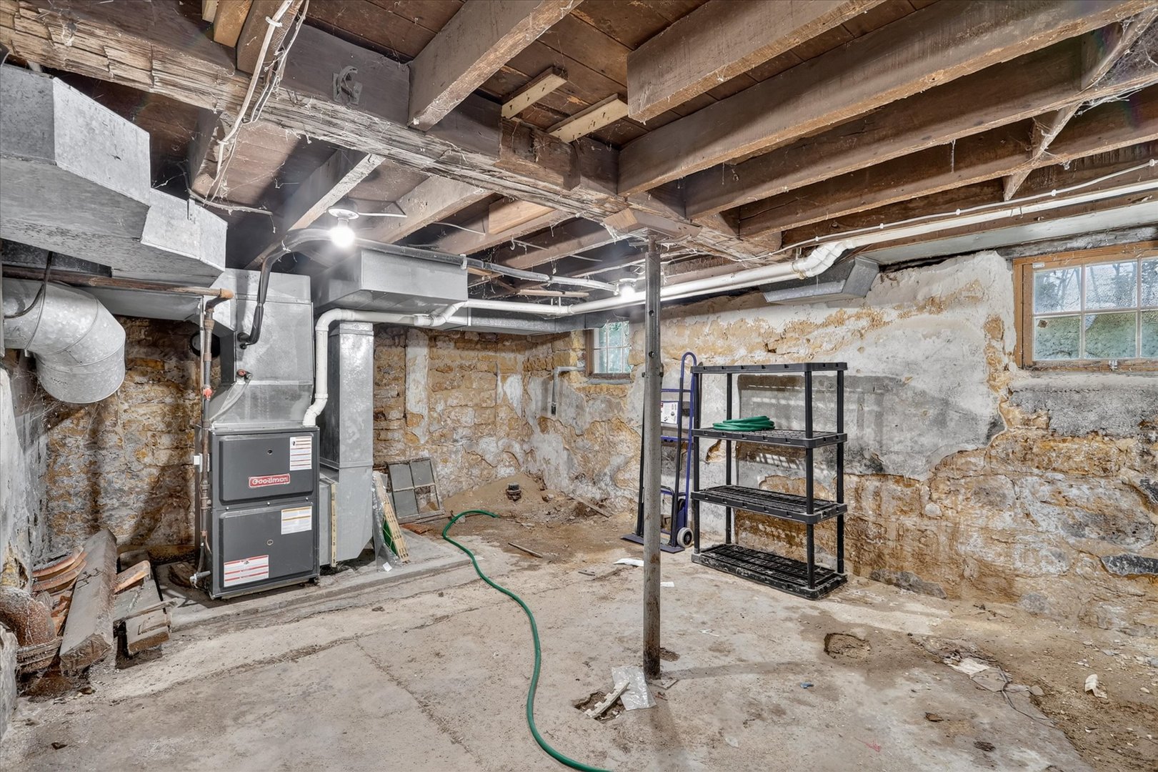 110 N Harrison Street Property Photo 39