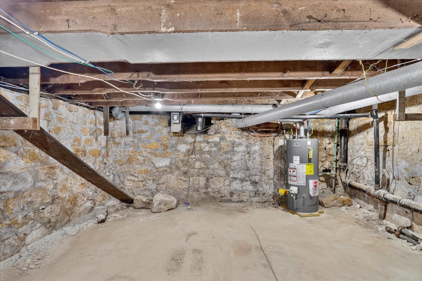 110 N Harrison Street Property Photo 40