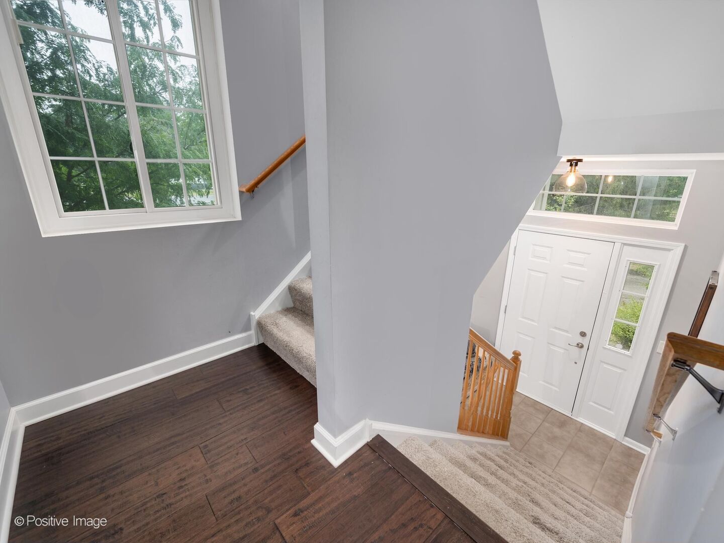 110 Morgans Gate Drive Property Photo 10