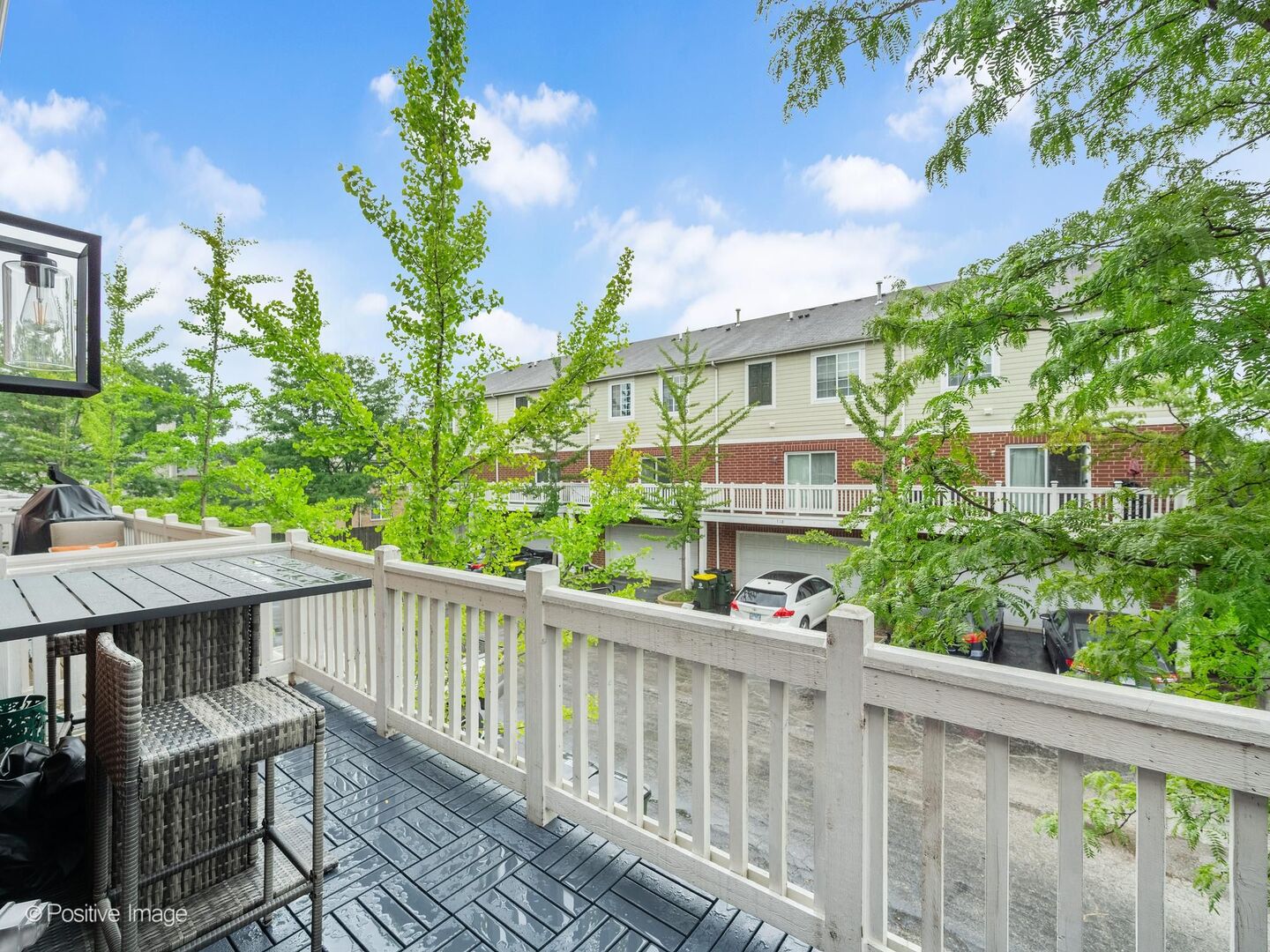 110 Morgans Gate Drive Property Photo 18