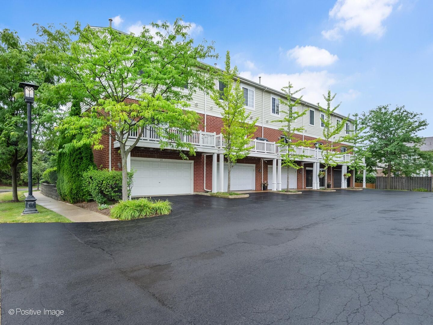 110 Morgans Gate Drive Property Photo 19