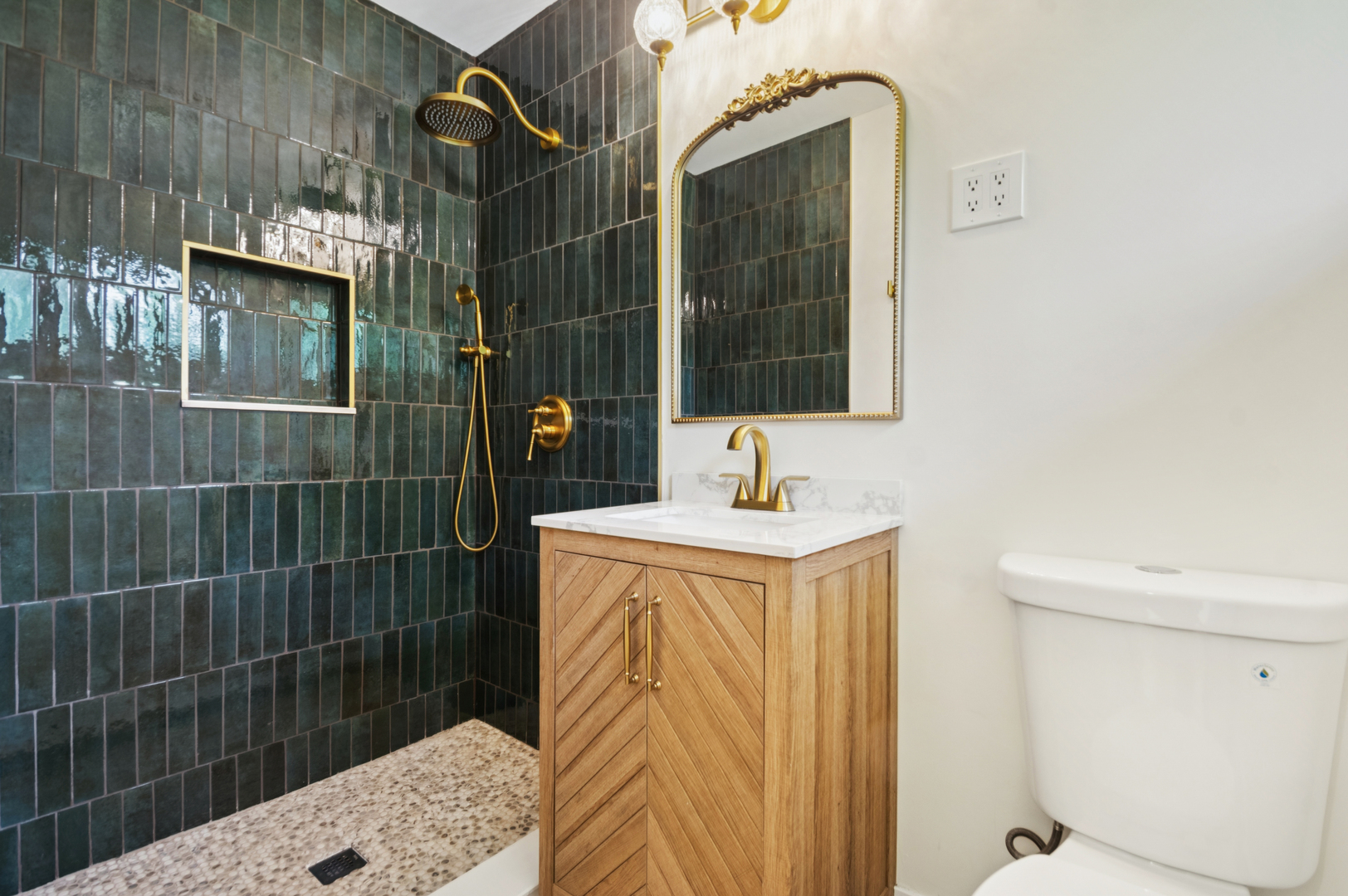 732 Hill Street Property Photo 19