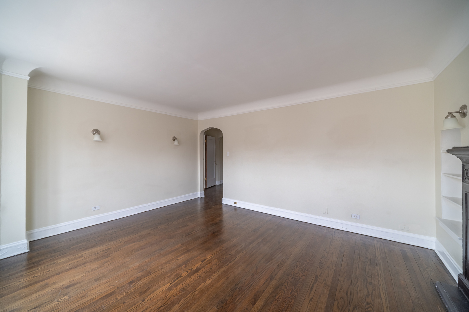 9124 S Ada Street 2a Property Photo 7