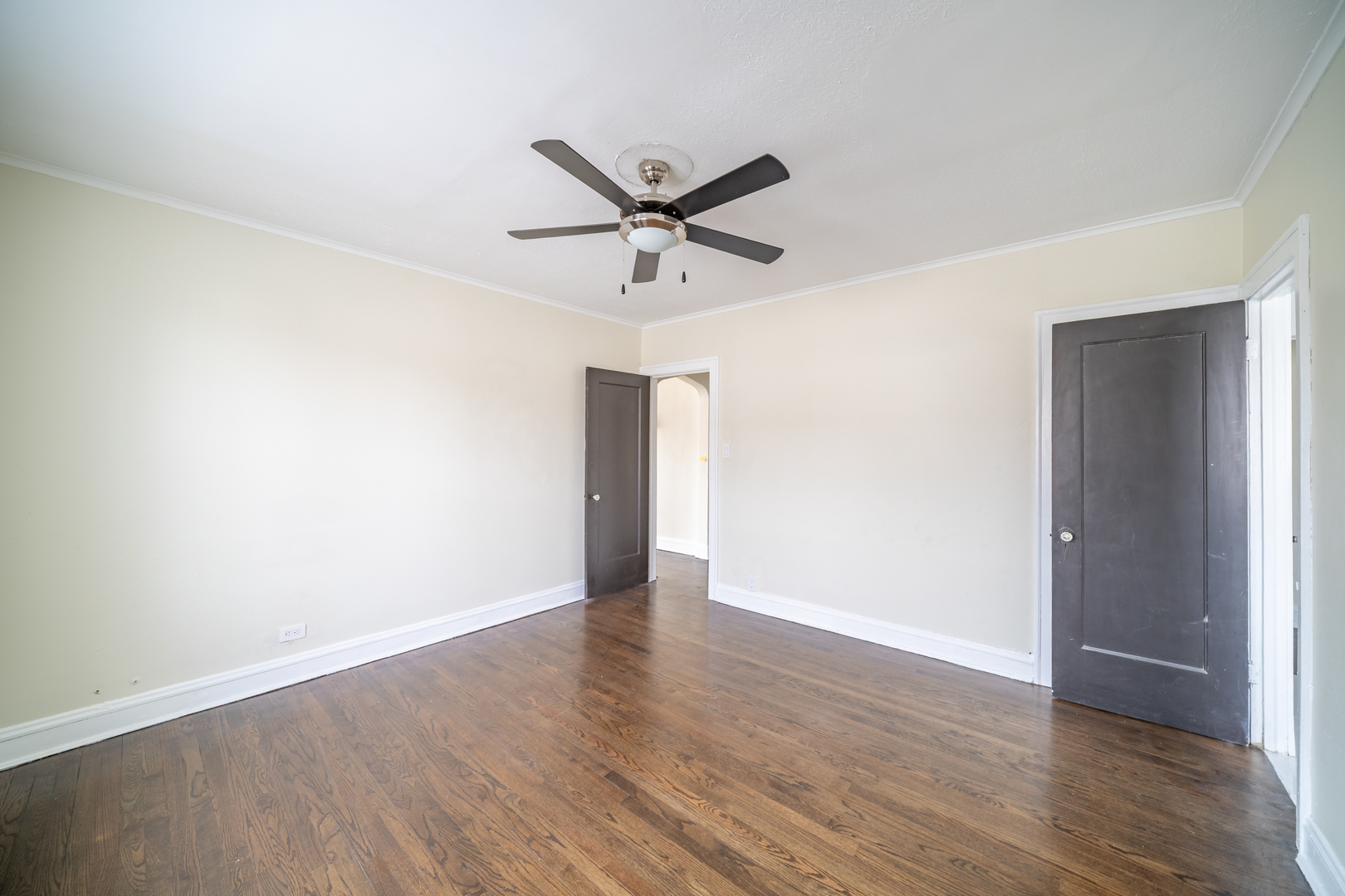 9124 S Ada Street 2a Property Photo 8