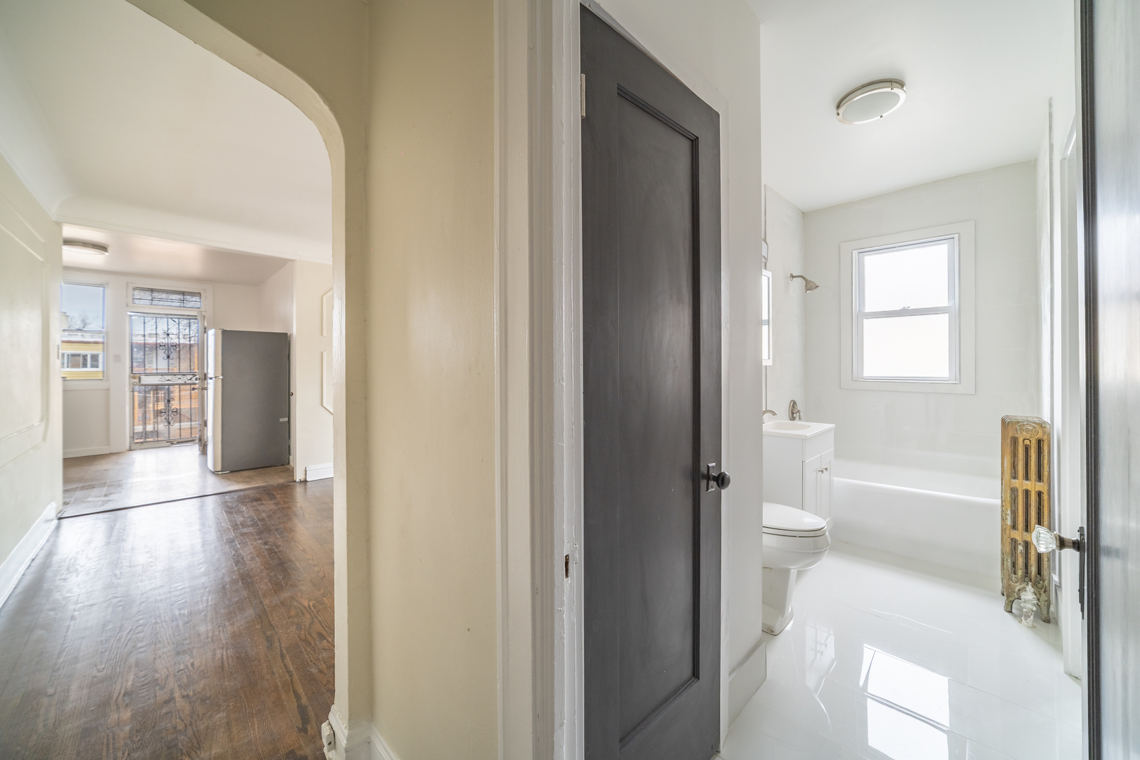 9124 S Ada Street 2a Property Photo 14