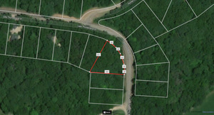 80 Lake Thunderbird Drive Property Photo 1