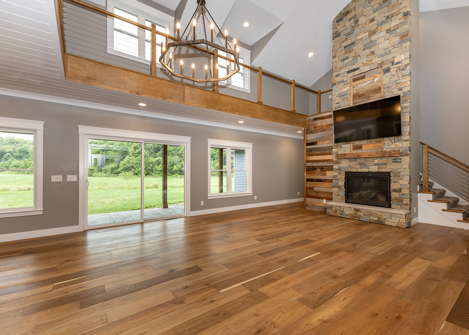 12724231 Property Photo 3
