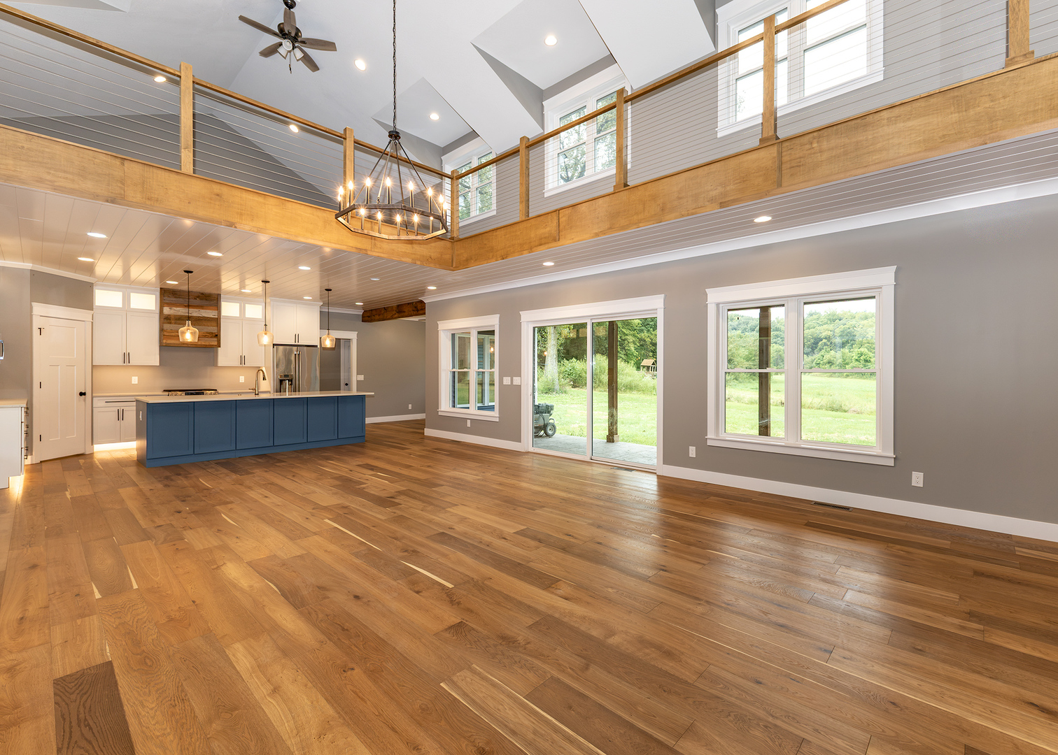 12724231 Property Photo 4