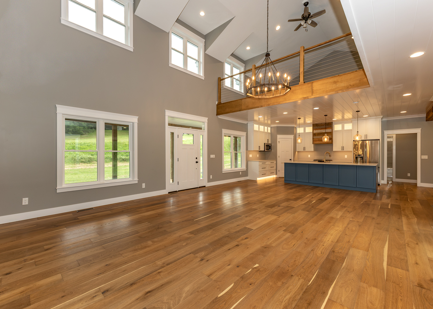 12724231 Property Photo 5