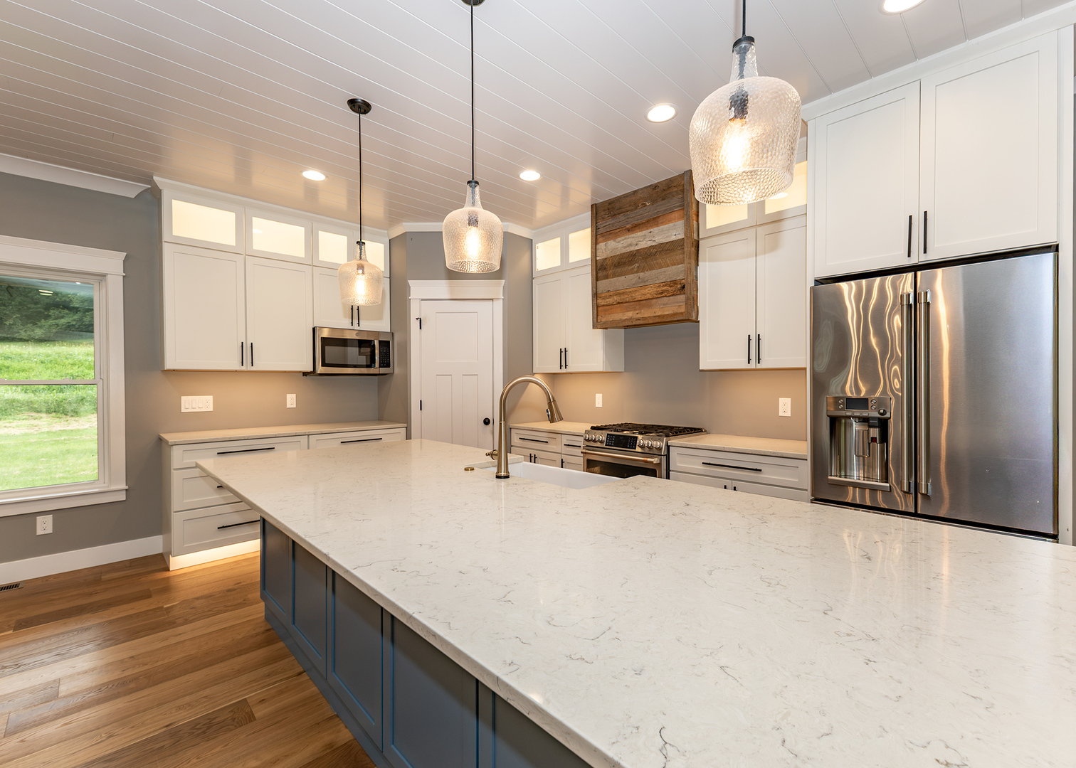 12724231 Property Photo 7