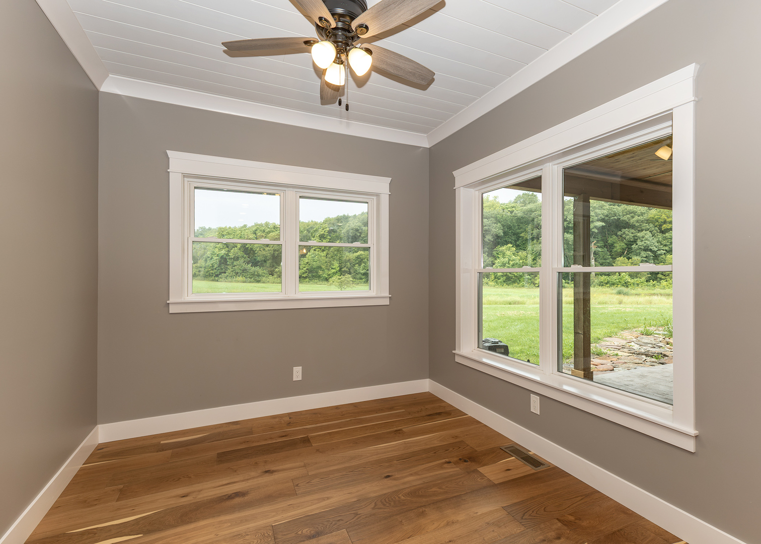 12724231 Property Photo 8