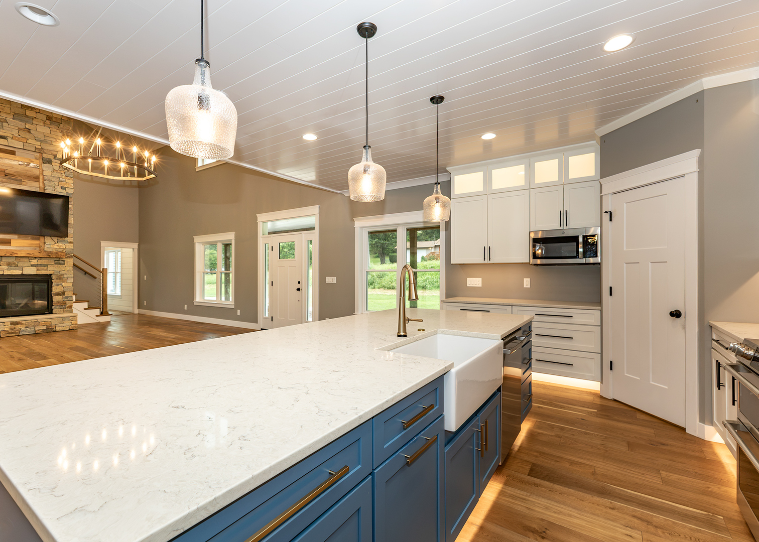 12724231 Property Photo 9