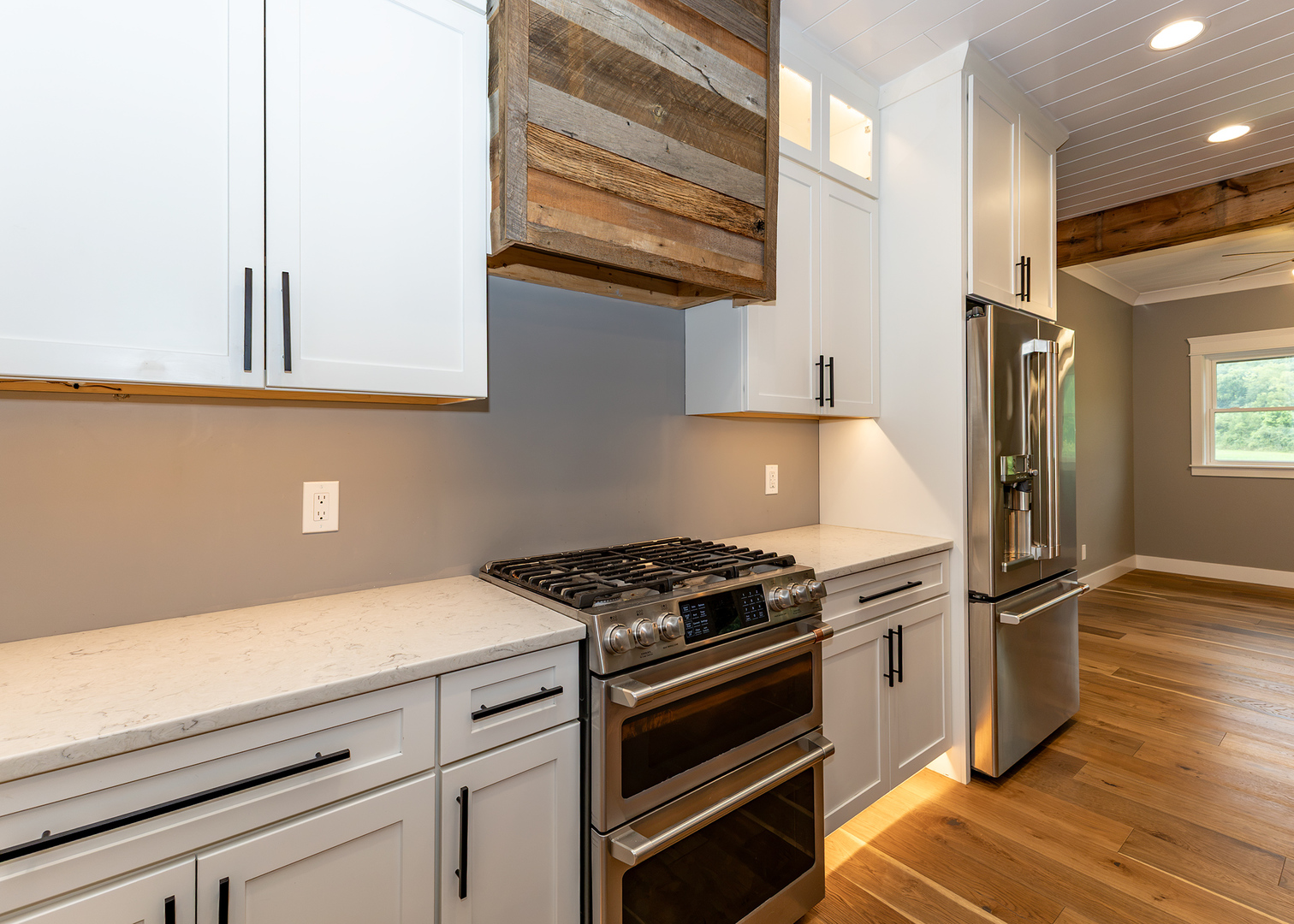 12724231 Property Photo 10