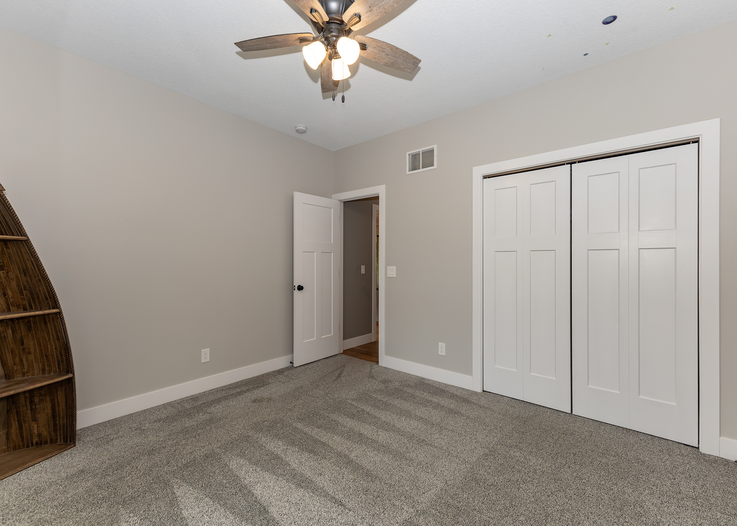 12724231 Property Photo 12