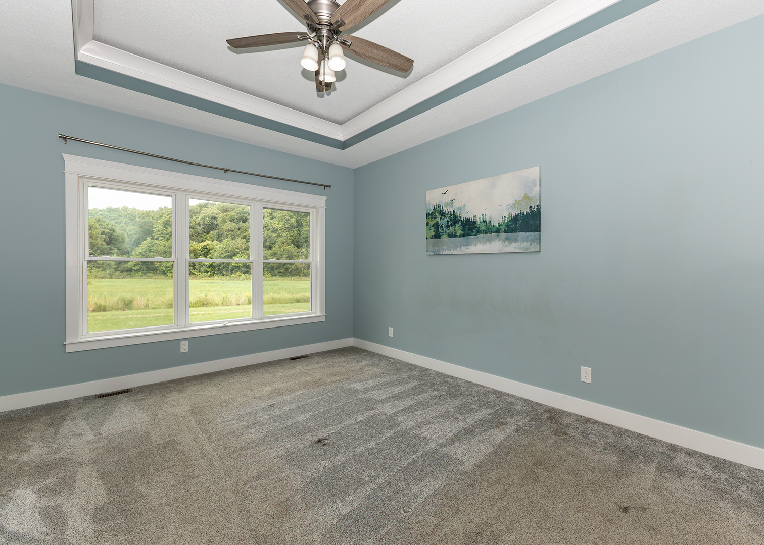 12724231 Property Photo 16