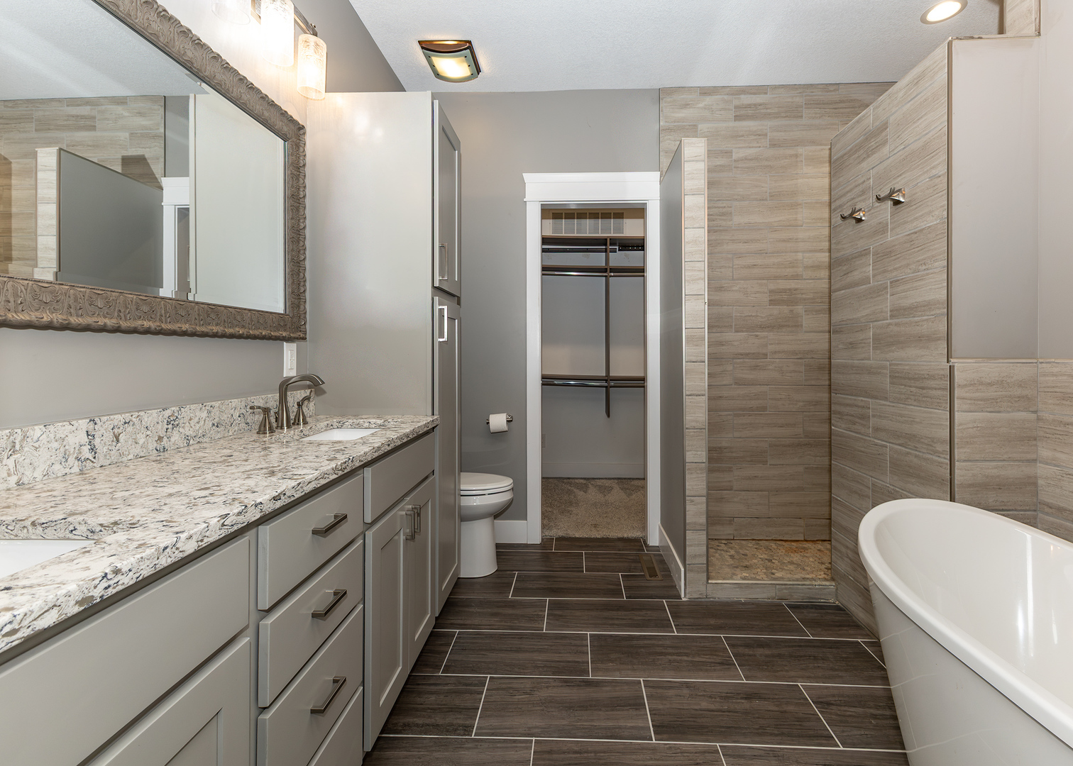 12724231 Property Photo 18