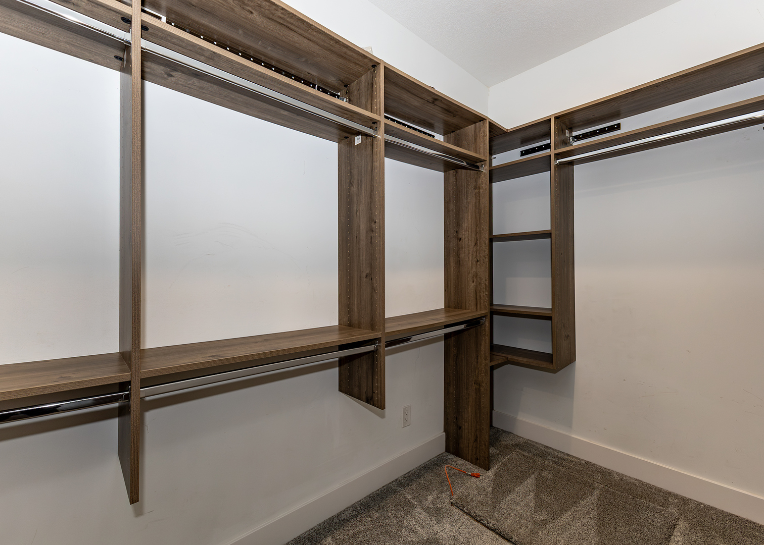 12724231 Property Photo 20