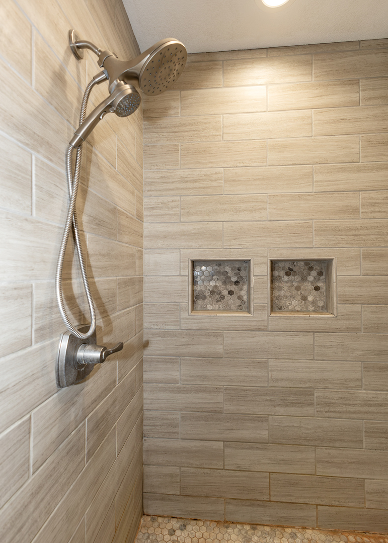 12724231 Property Photo 21