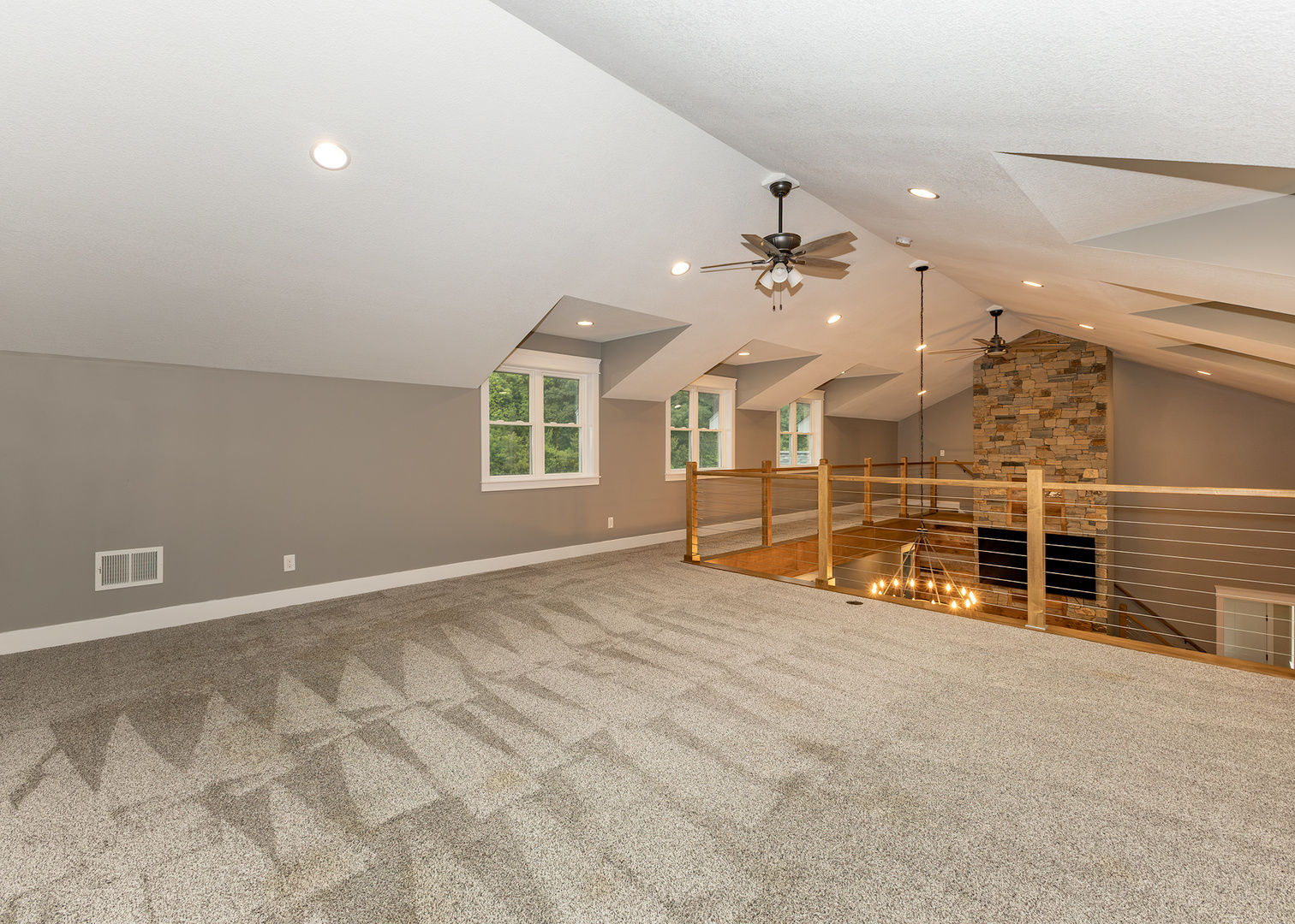 12724231 Property Photo 24