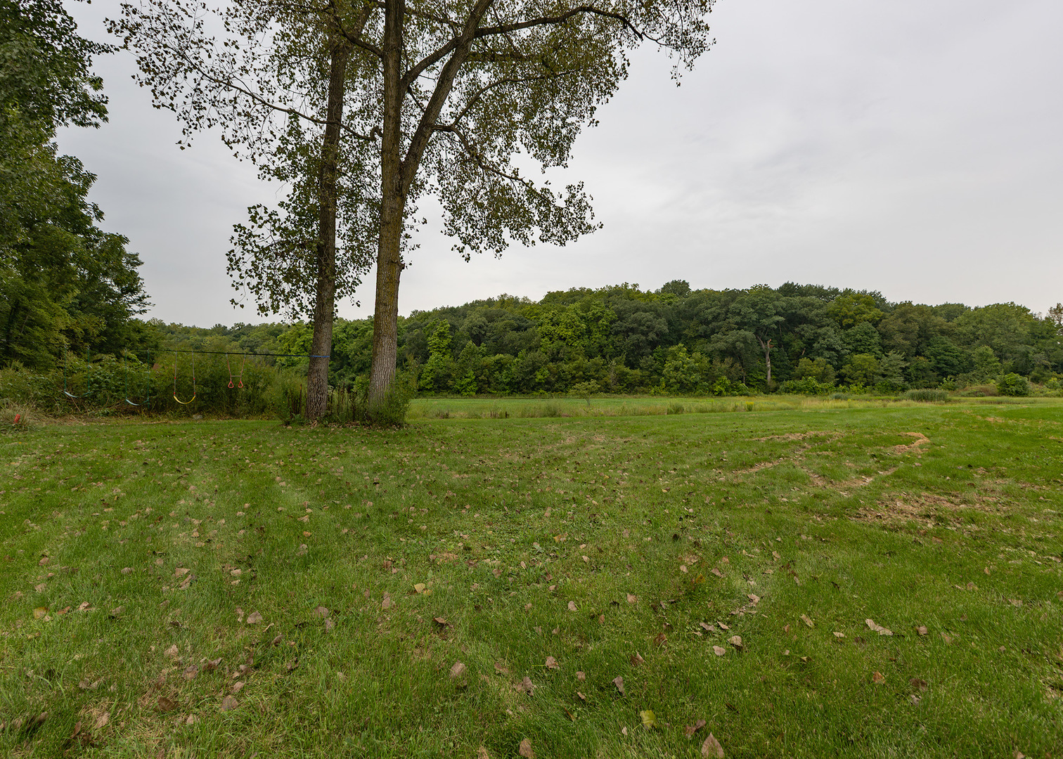 12724231 Property Photo 26