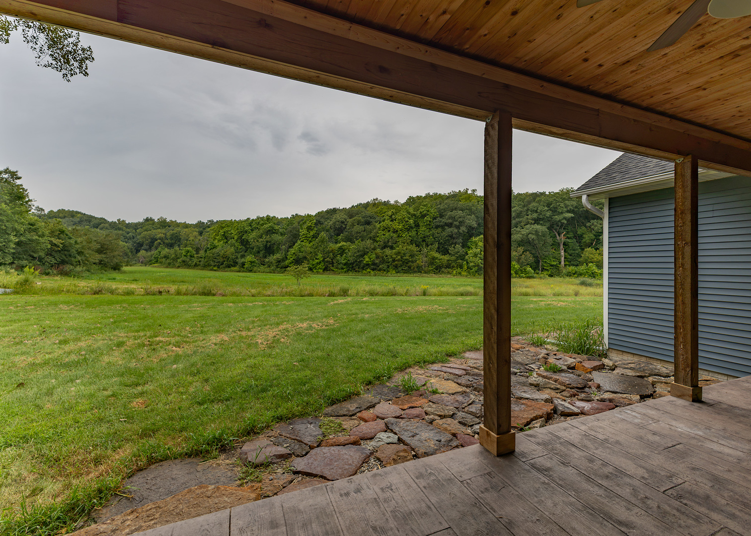 12724231 Property Photo 29