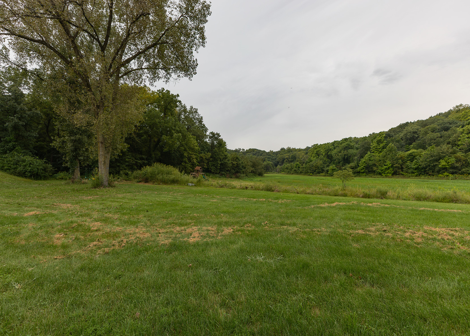 12724231 Property Photo 30