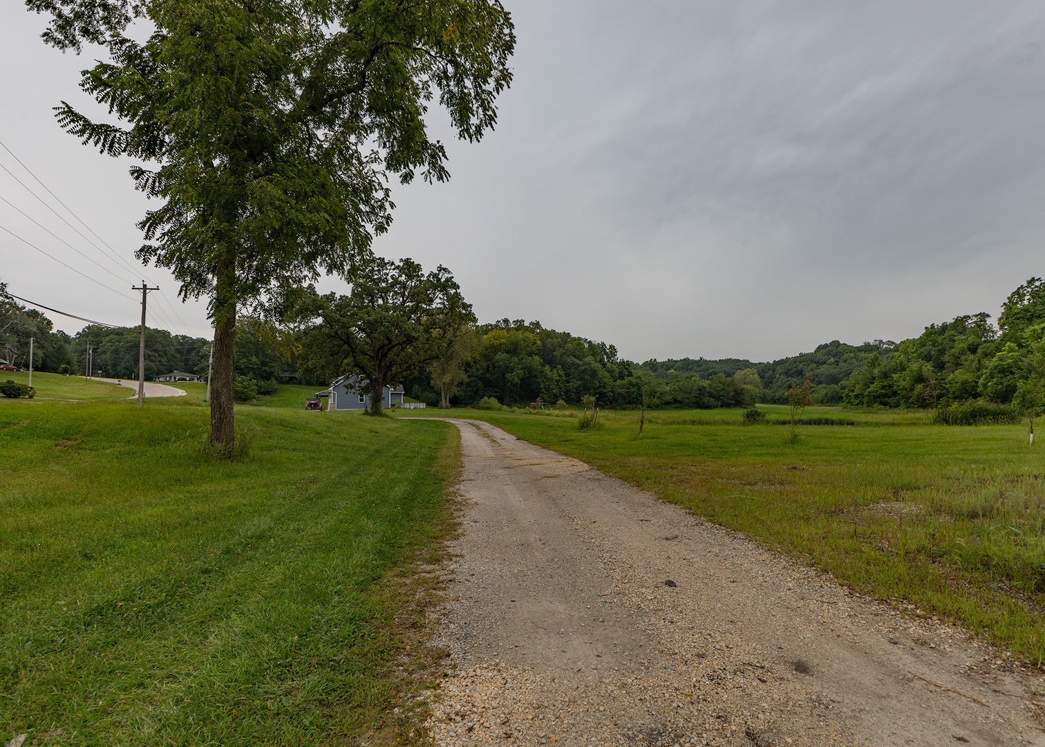 12724231 Property Photo 32