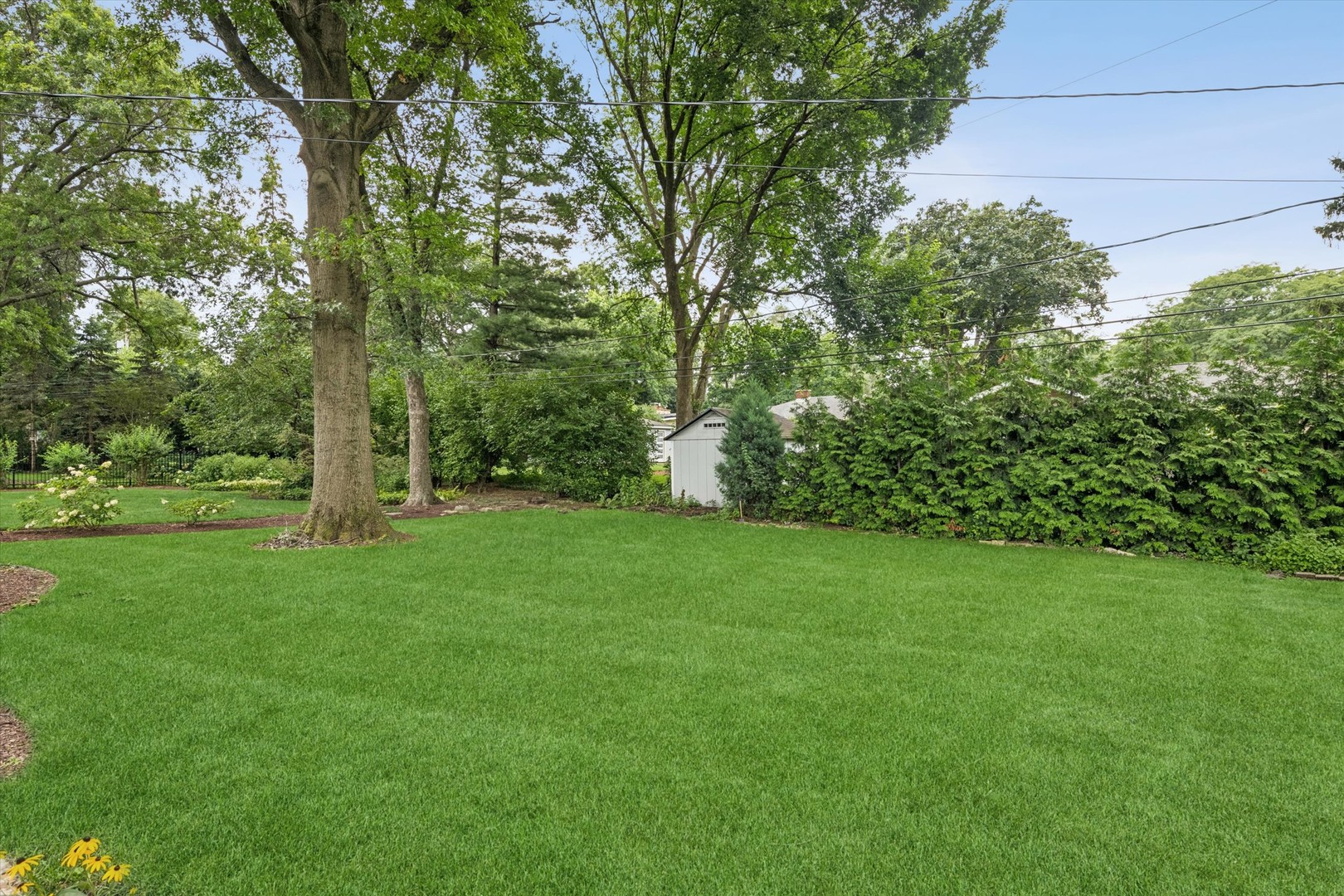 332 Scott Avenue Property Photo 23