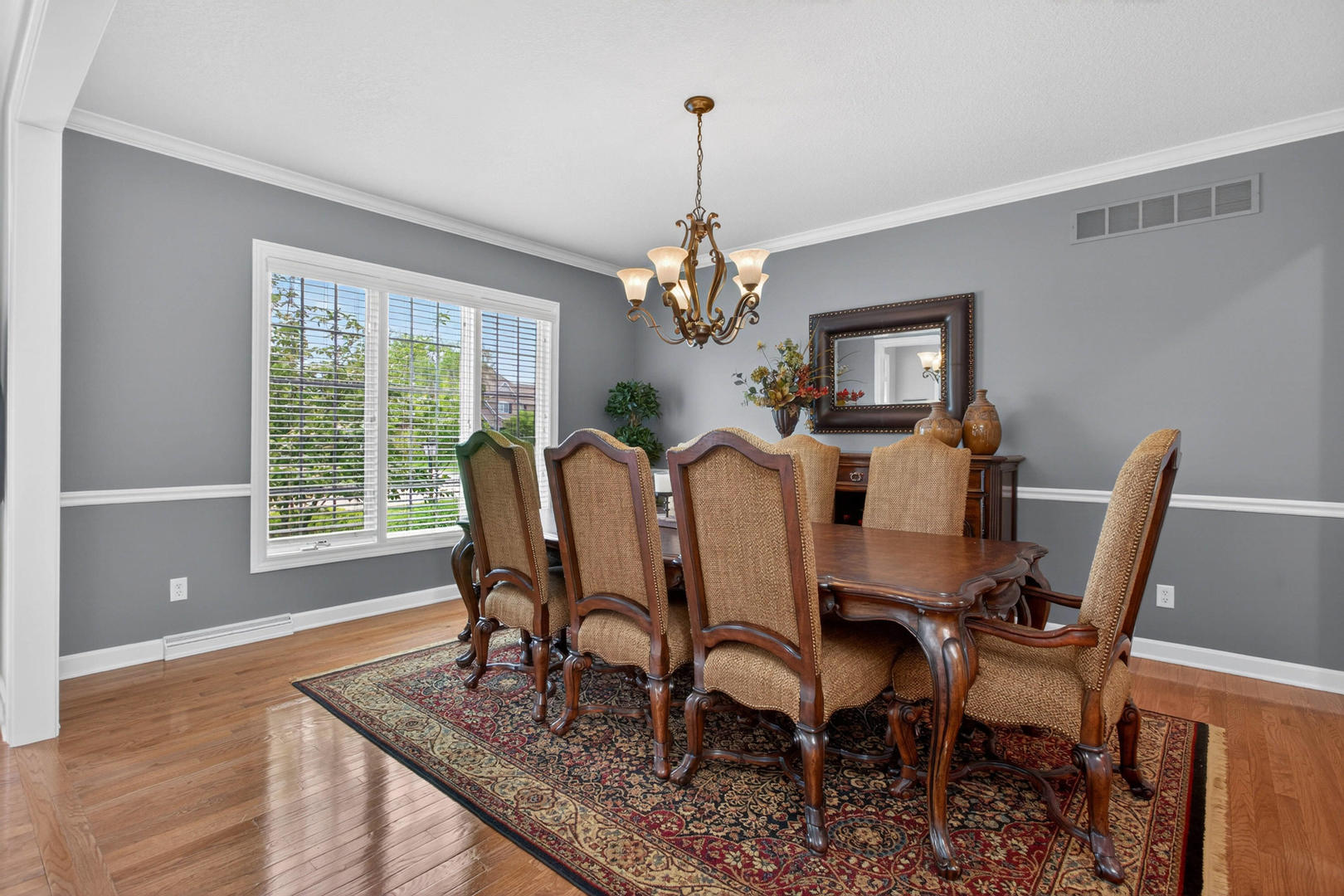 5067 Pigeon Creek Trail Property Photo 13