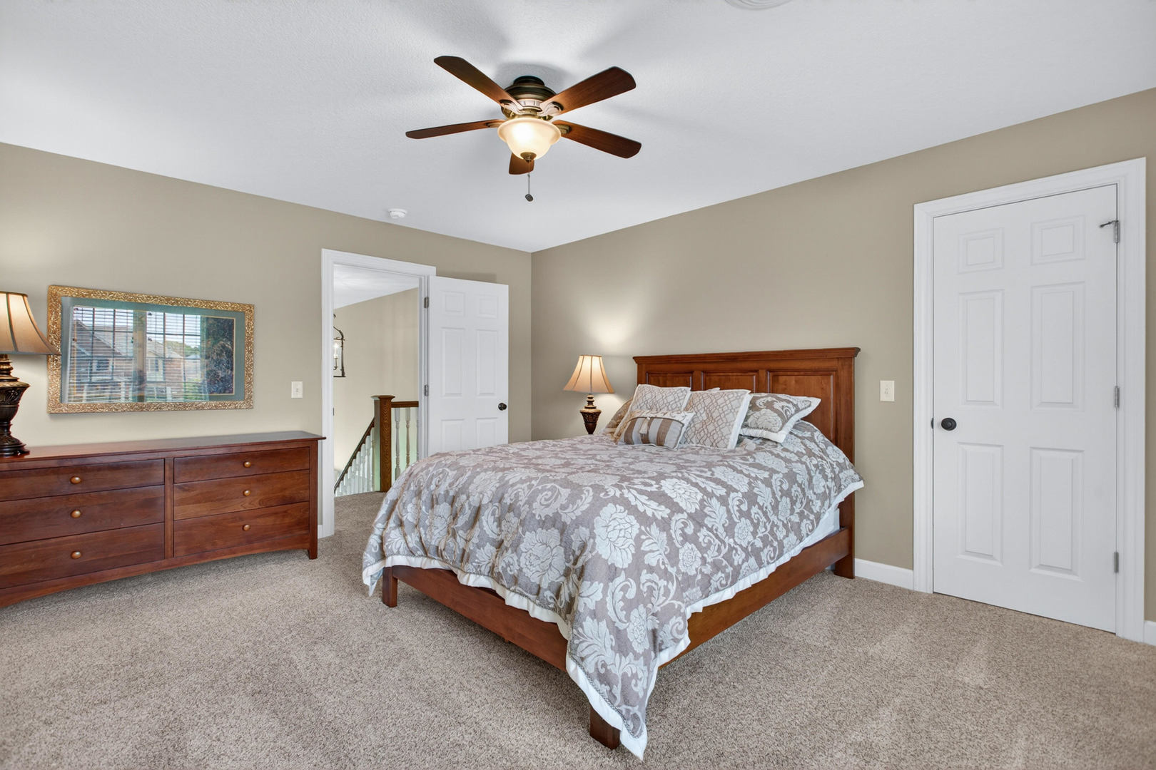 5067 Pigeon Creek Trail Property Photo 37