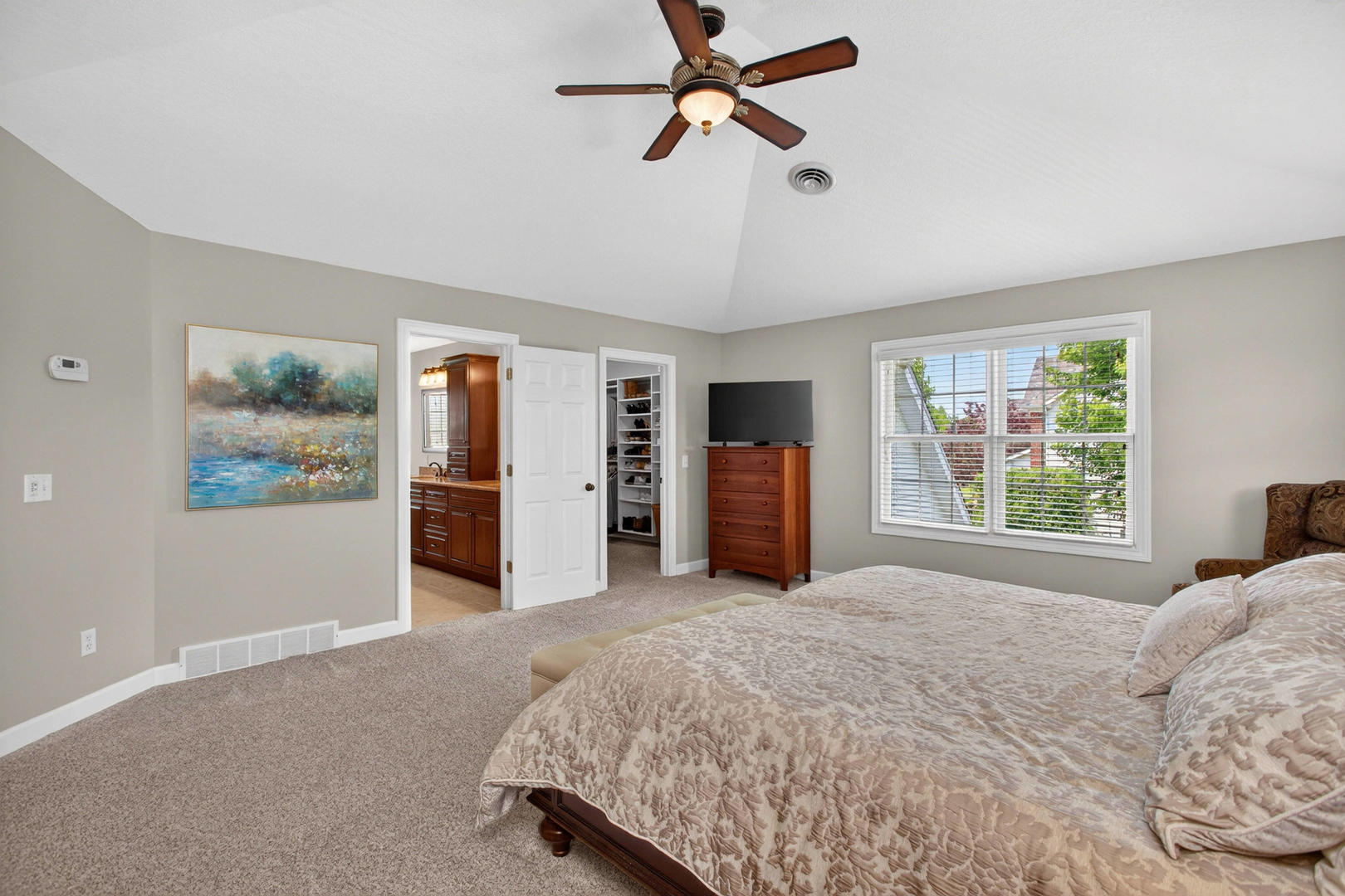 5067 Pigeon Creek Trail Property Photo 46
