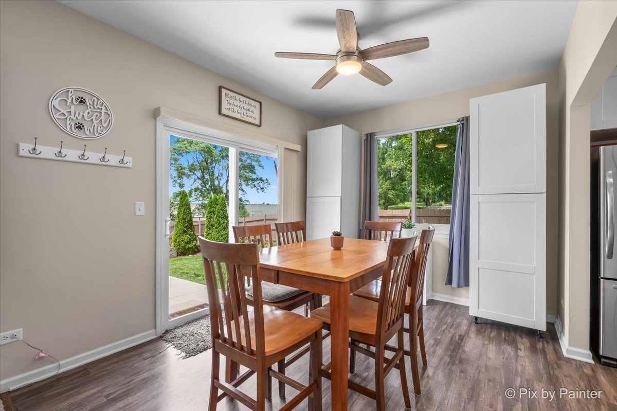 1911 Pine Drive Property Photo 10
