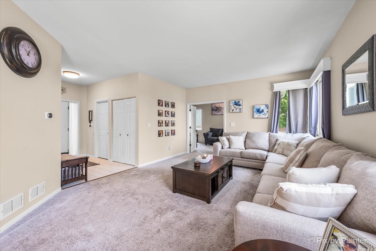 1911 Pine Drive Property Photo 12