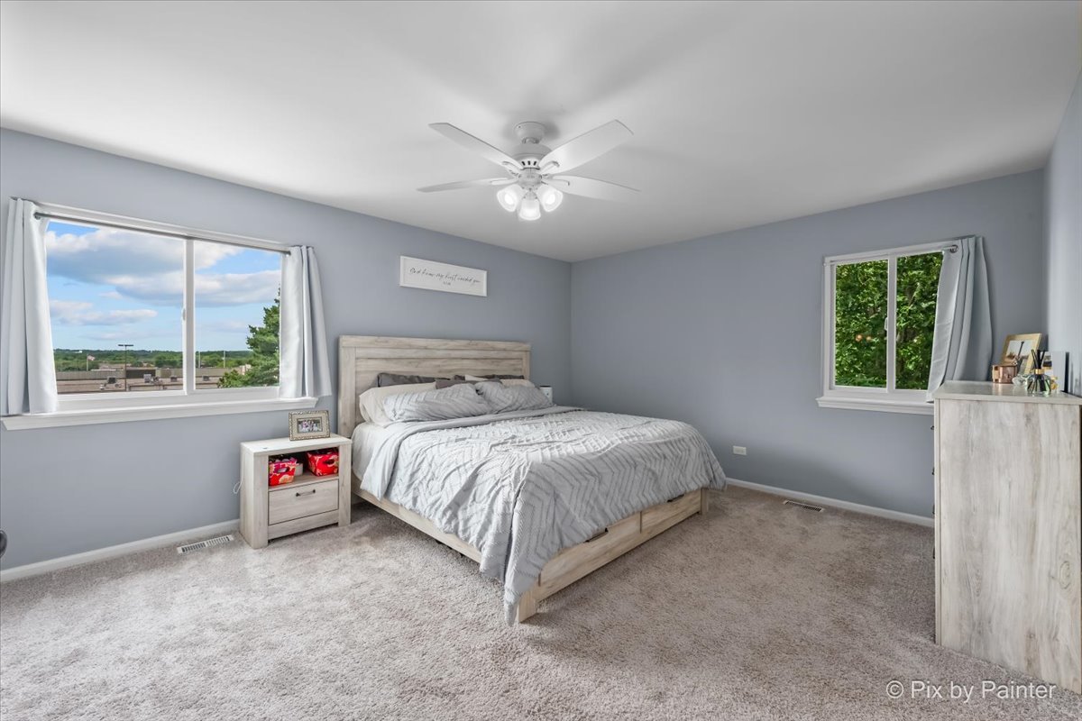 1911 Pine Drive Property Photo 15