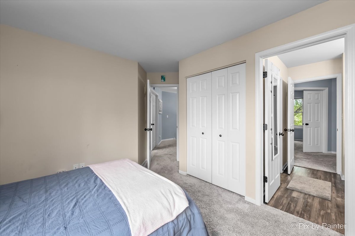 1911 Pine Drive Property Photo 20
