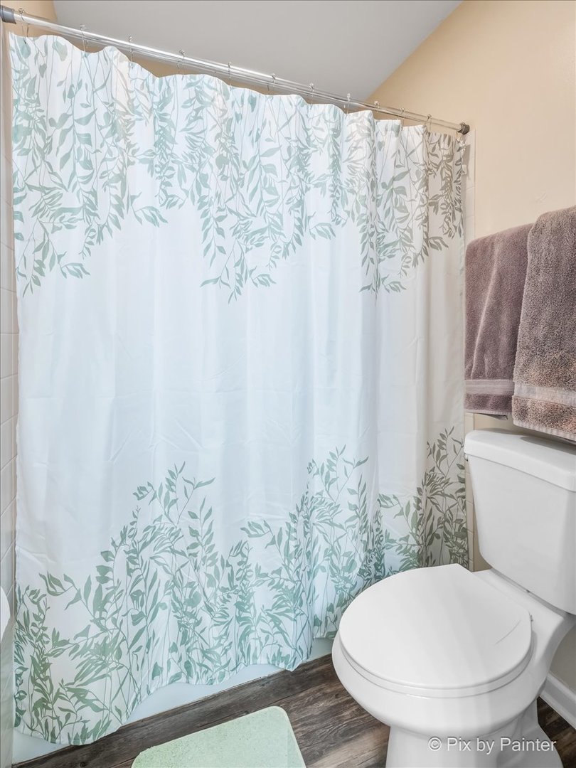 1911 Pine Drive Property Photo 25