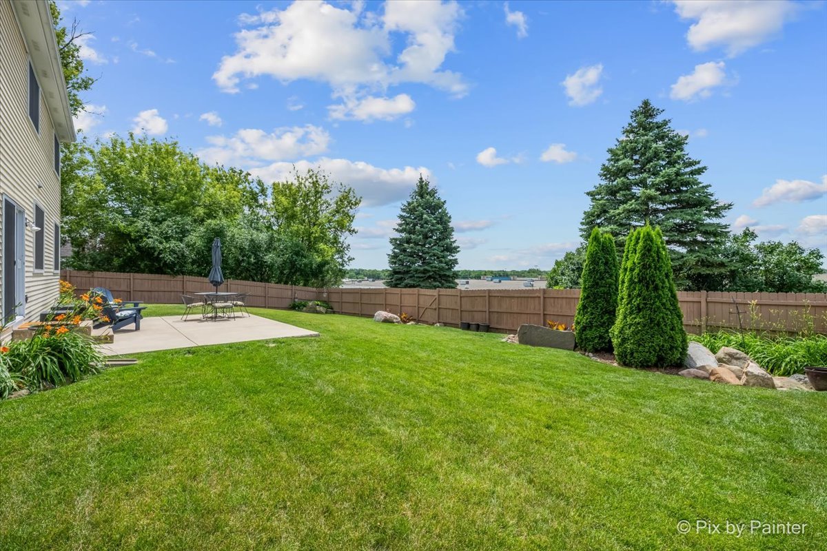 1911 Pine Drive Property Photo 29
