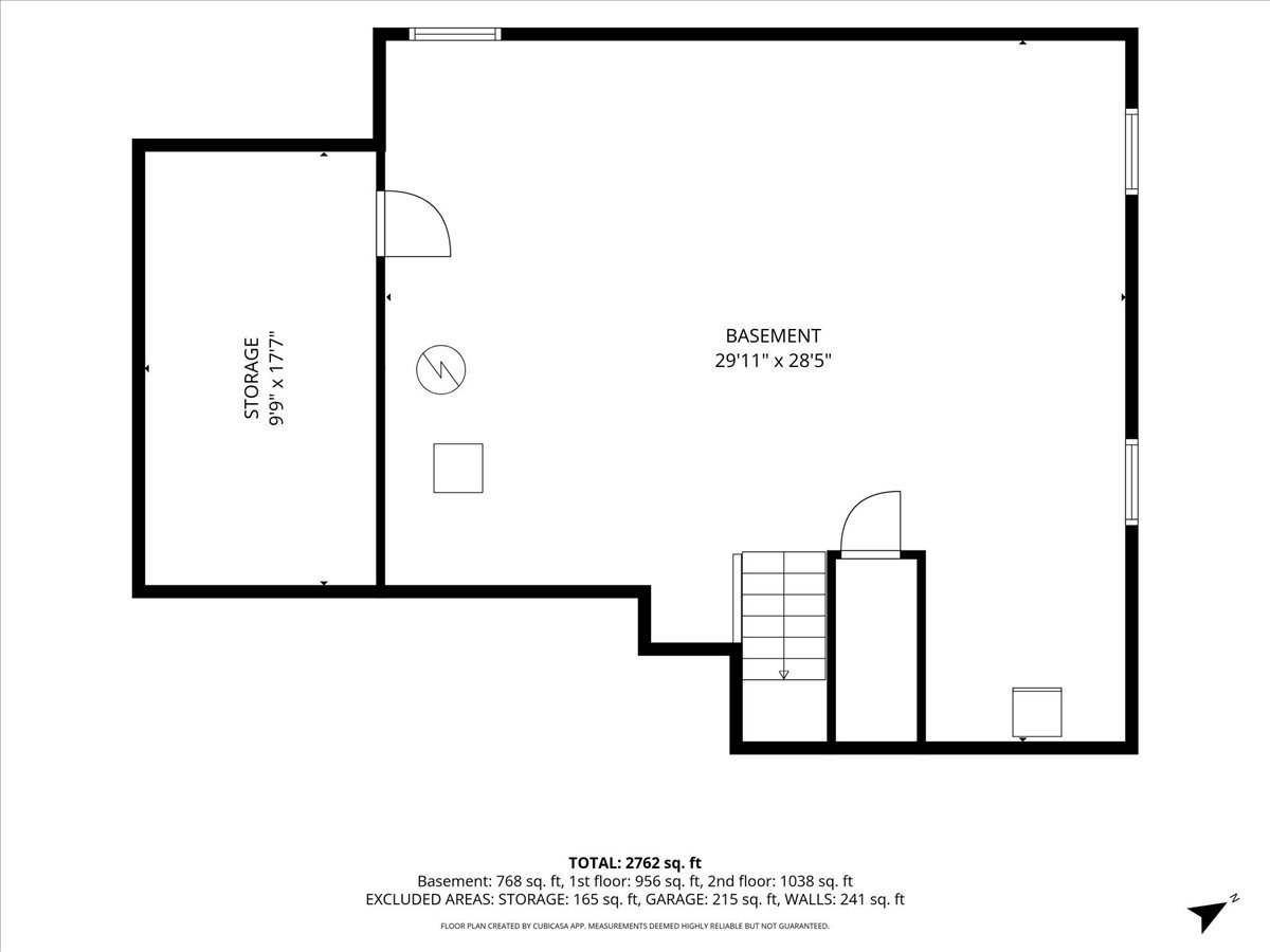 1911 Pine Drive Property Photo 35