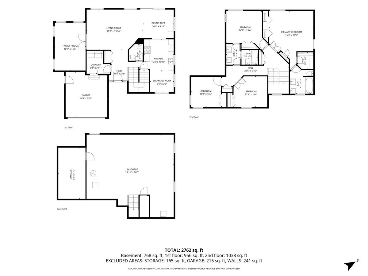 1911 Pine Drive Property Photo 36