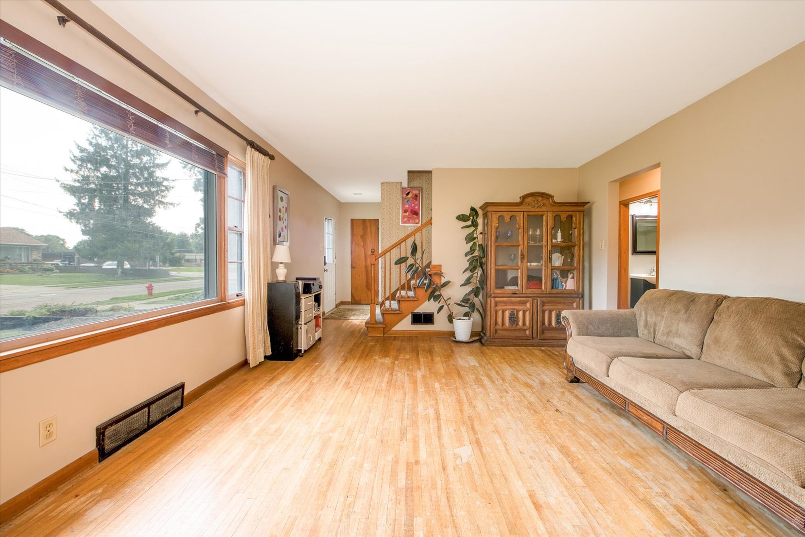 309 E Sunset Place Property Photo 11