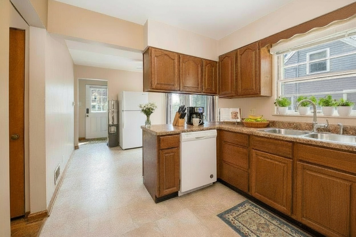 309 E Sunset Place Property Photo 13