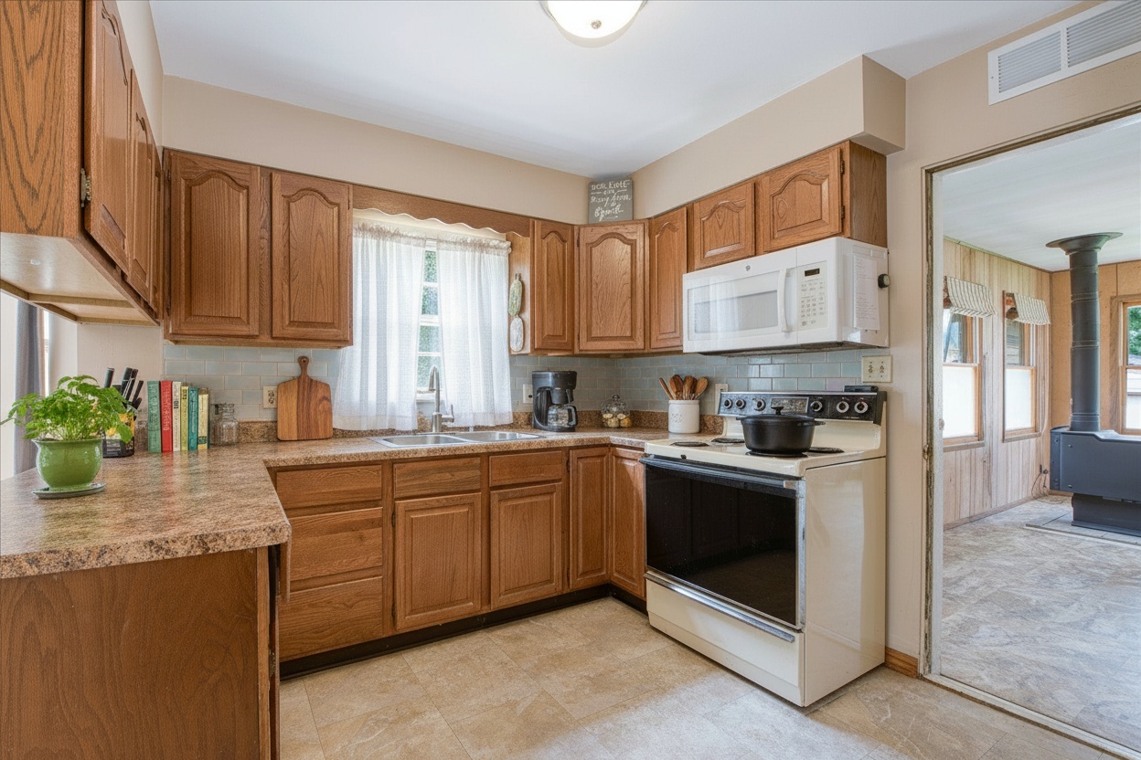309 E Sunset Place Property Photo 14