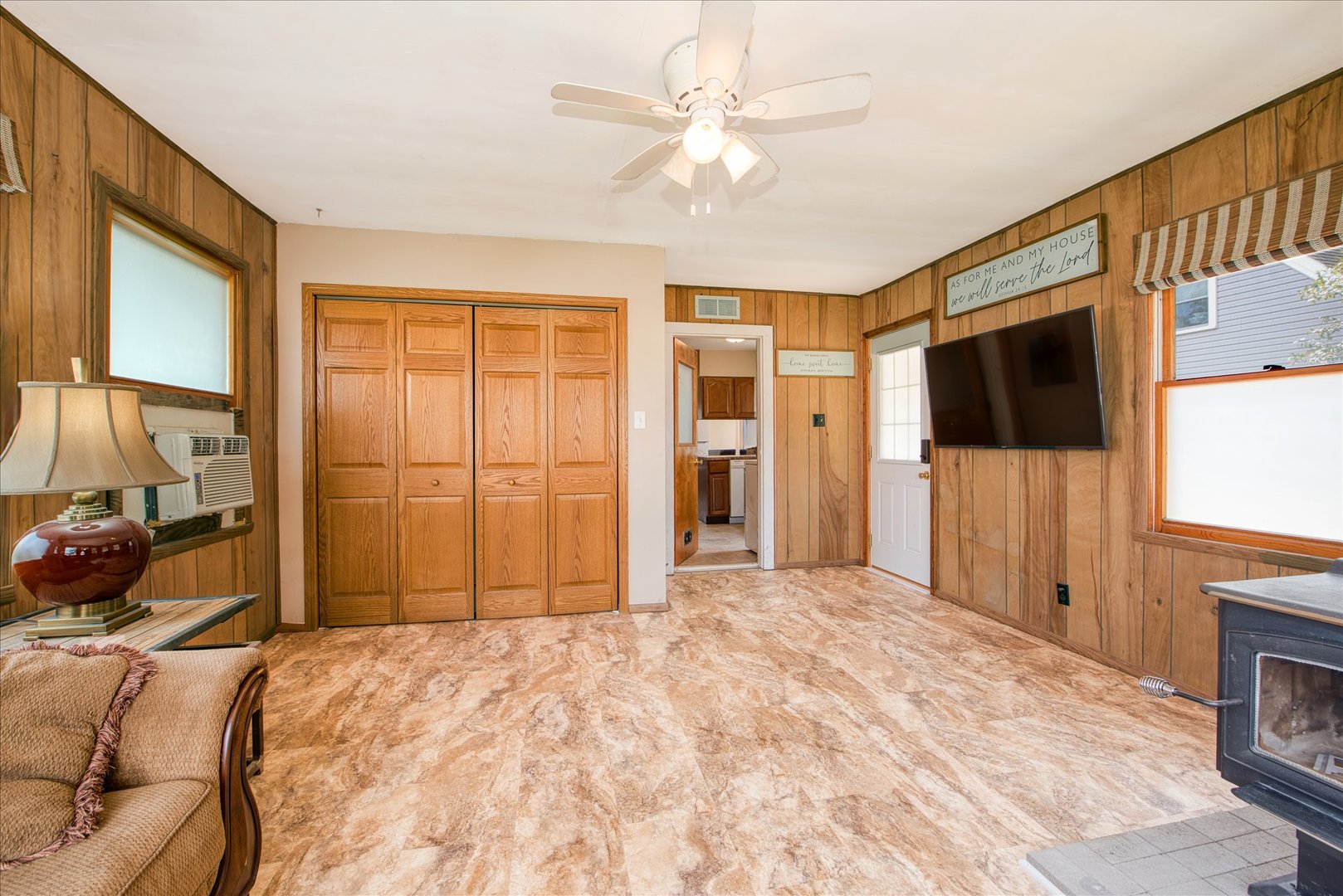 309 E Sunset Place Property Photo 15