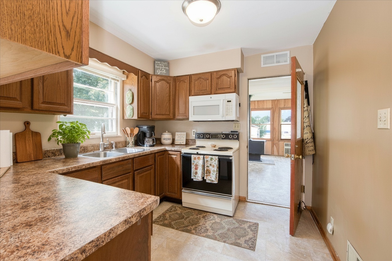 309 E Sunset Place Property Photo 15