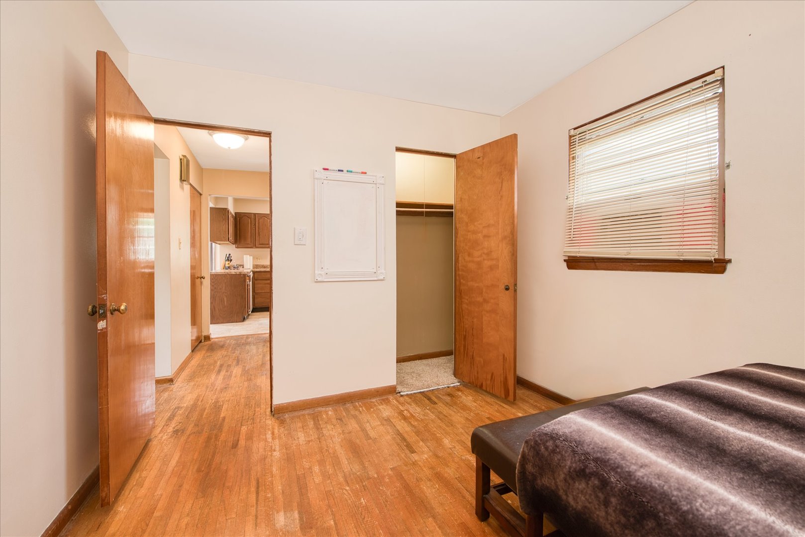 309 E Sunset Place Property Photo 18